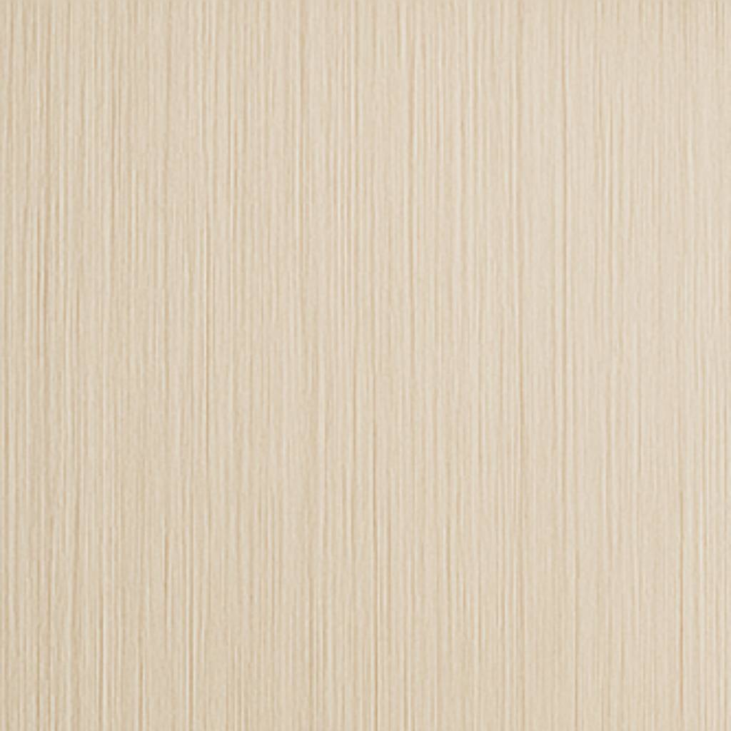 Micro Ring Extensions Premium - 1001 Platin+