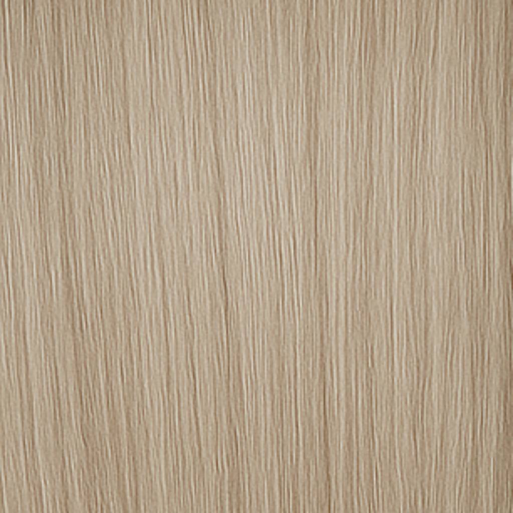 Poze Standard Draht- & Clip-Extensions - 10BS/12AS Schmutziges Titan-Mix