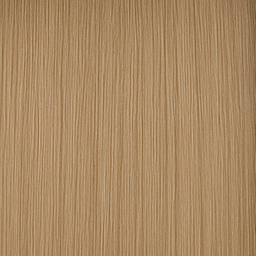 Poze Standard Draht- & Clip-Extensions - 10NV/10V Sensation Blond