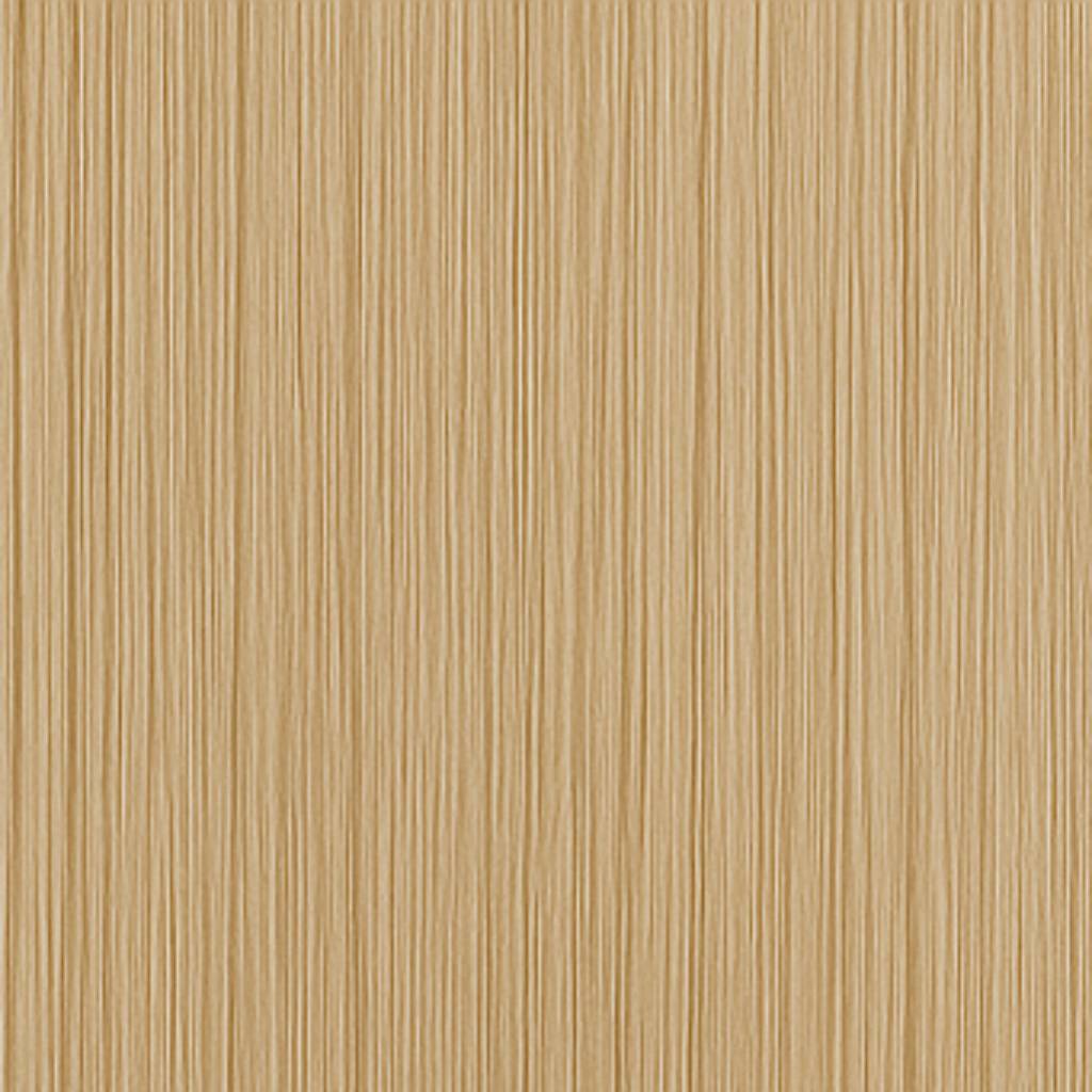 Micro Ring Extensions Premium - 10NV Aschblond