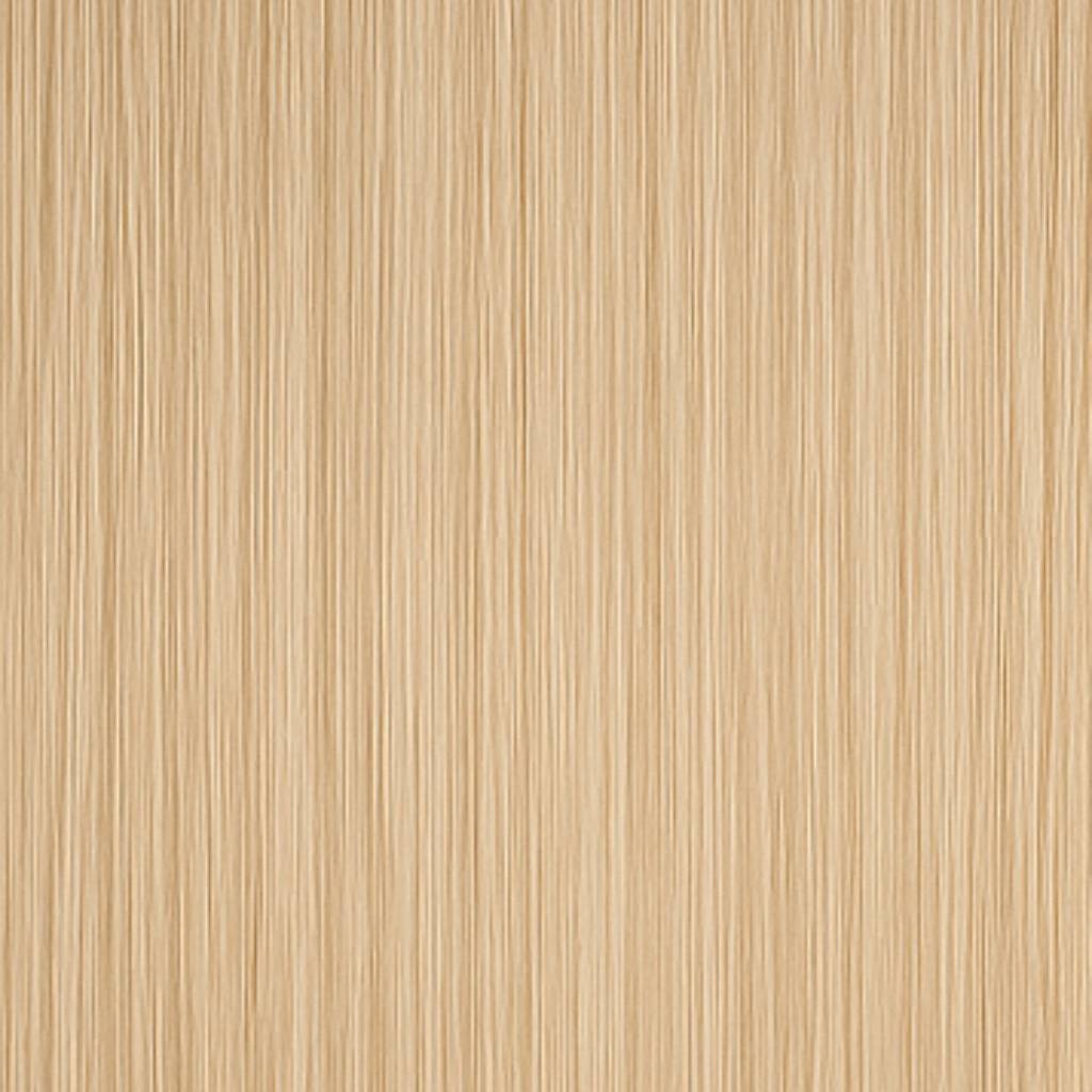 Micro Ring Extensions Premium - 10V Kühles Blond