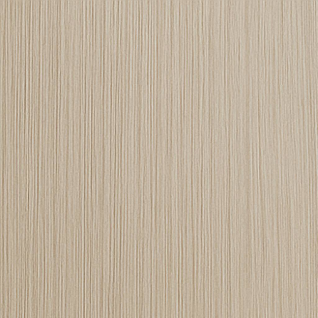 Poze Standard Draht- & Clip-Extensions - 12AS Platin Asch