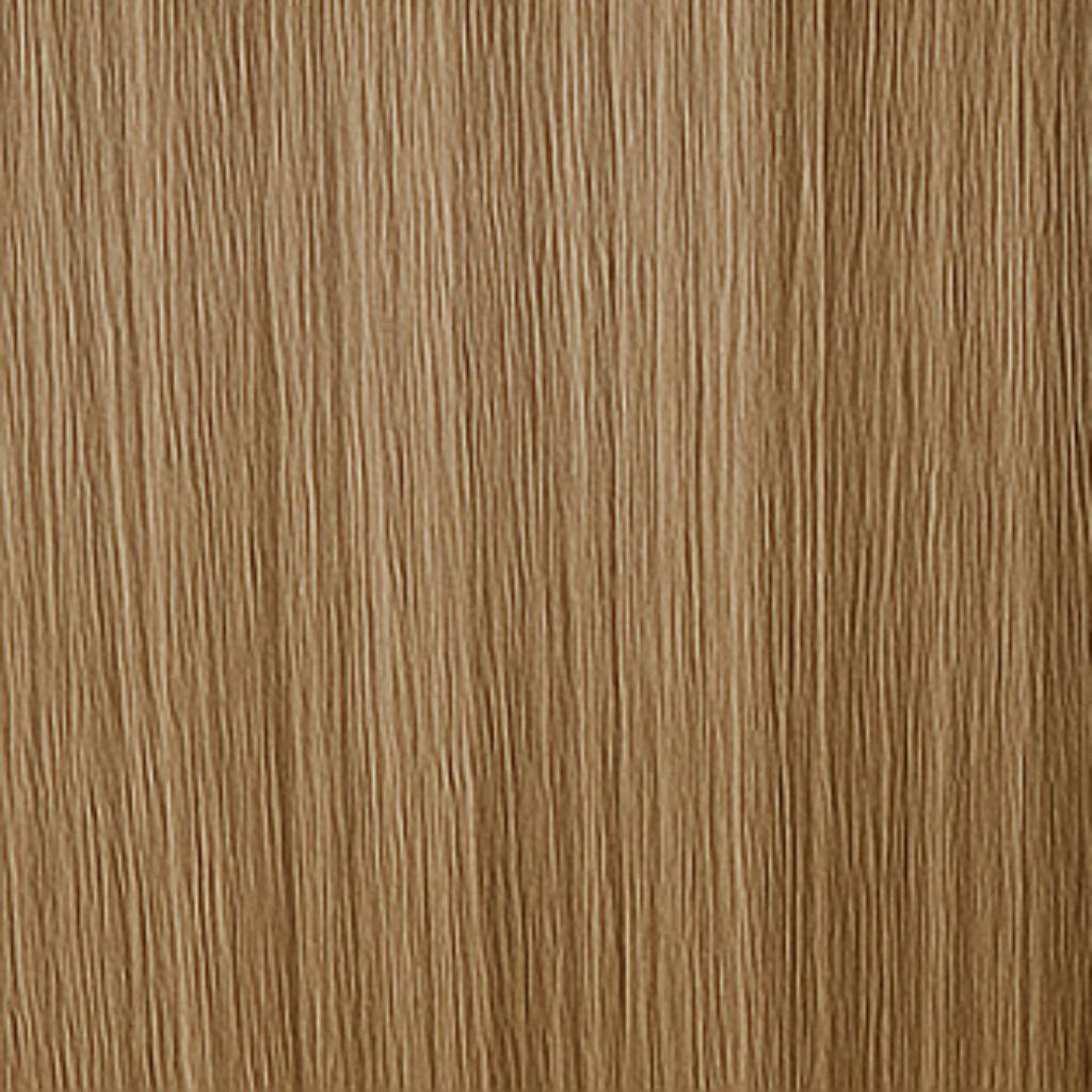 Poze Standard Draht- & Clip-Extensions - 8A/10NV Asch-Mix
