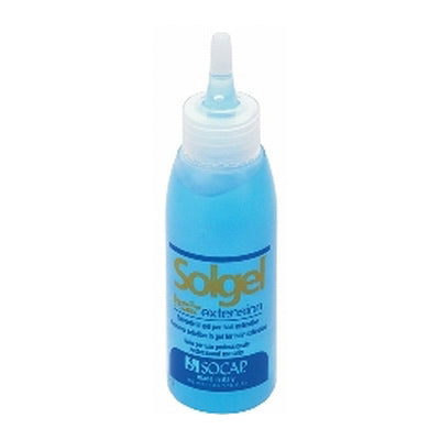 Solgel Keratin Bond Entferner - 100ml