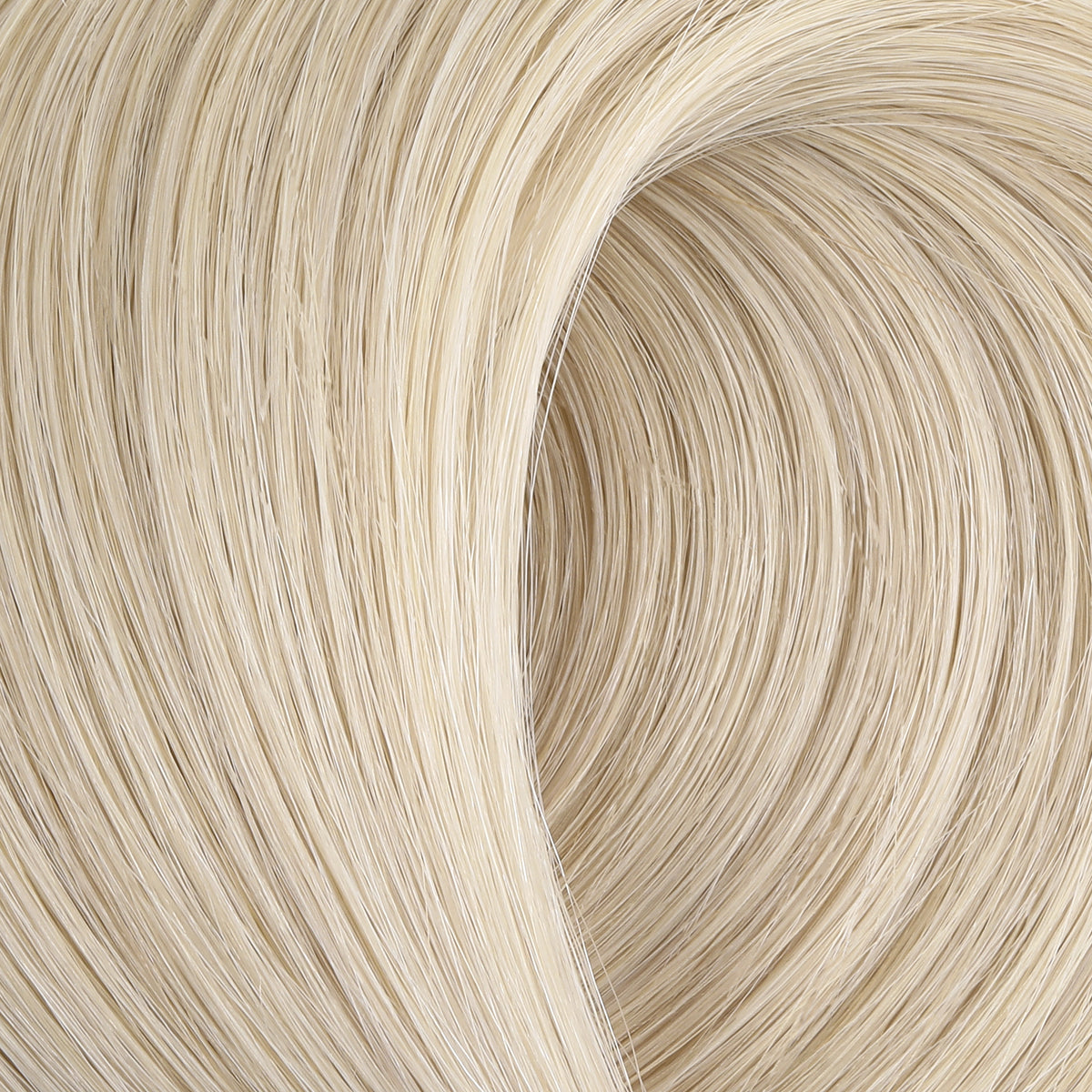 Poze Fashion Braid - Romantic Twist Platinum+ 1001