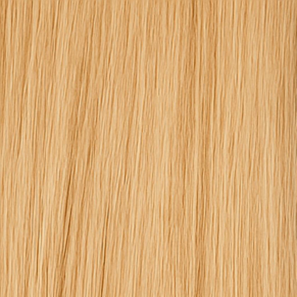 Poze Standard Draht- & Clip-Extensions - 10B/11N Glam Blond