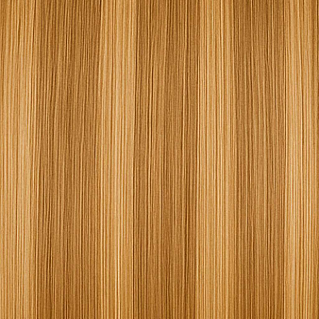 Poze Standard Draht- & Clip-Extensions - 12NA/10B Sonnengeküsstes Beige