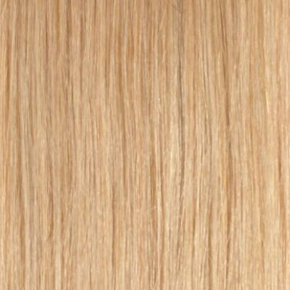 Farbprobe - 10B Sandblond