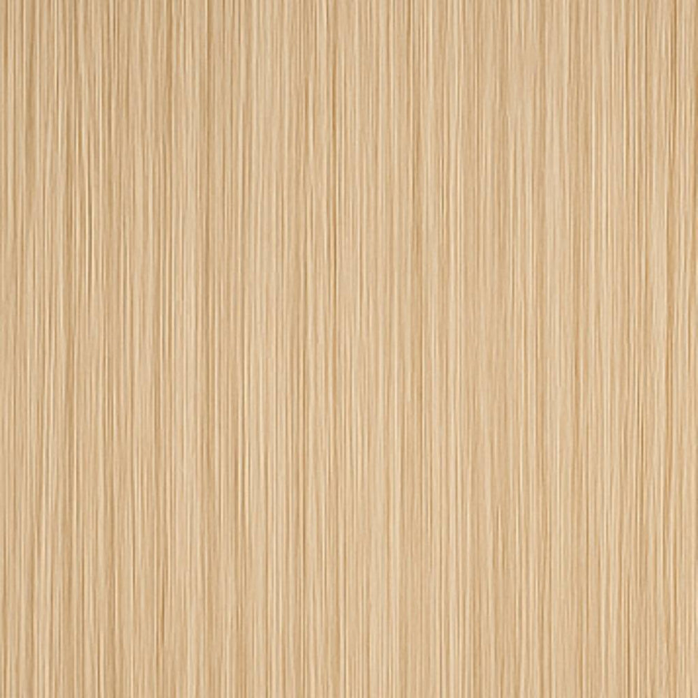 Poze Farbproben - 10V Kühles Blond