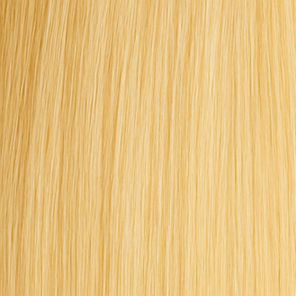 Farbprobe - 11G Wunderschönes Gold