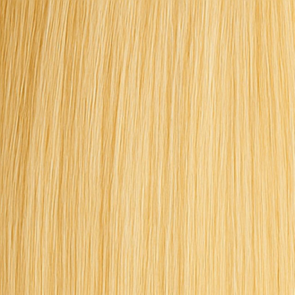 Micro Ring Extensions Standard - 11G Wundervolles Gold