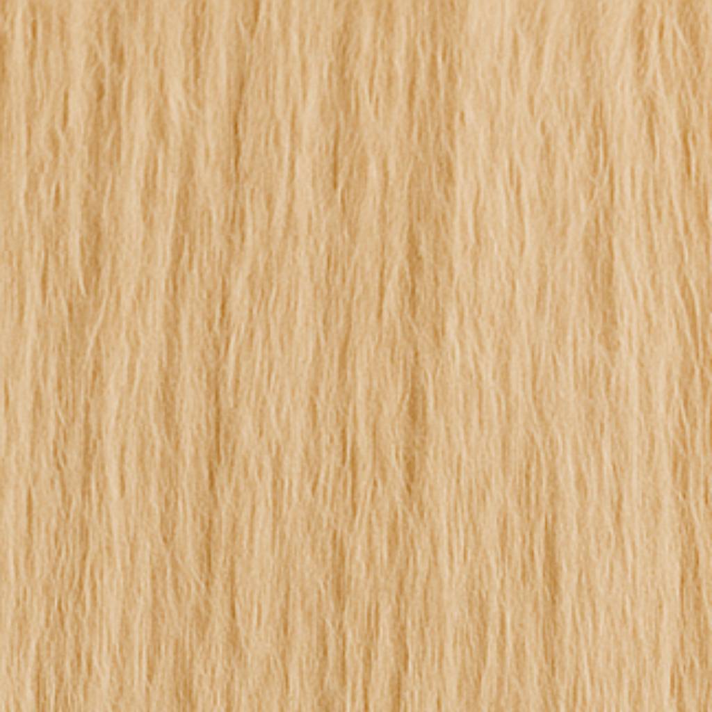 Micro Ring Extensions Standard - 10V/12A Karamell