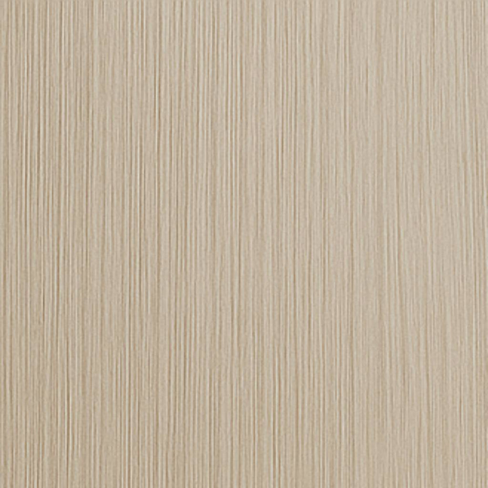 Farbprobe - 12AS Platin Asch