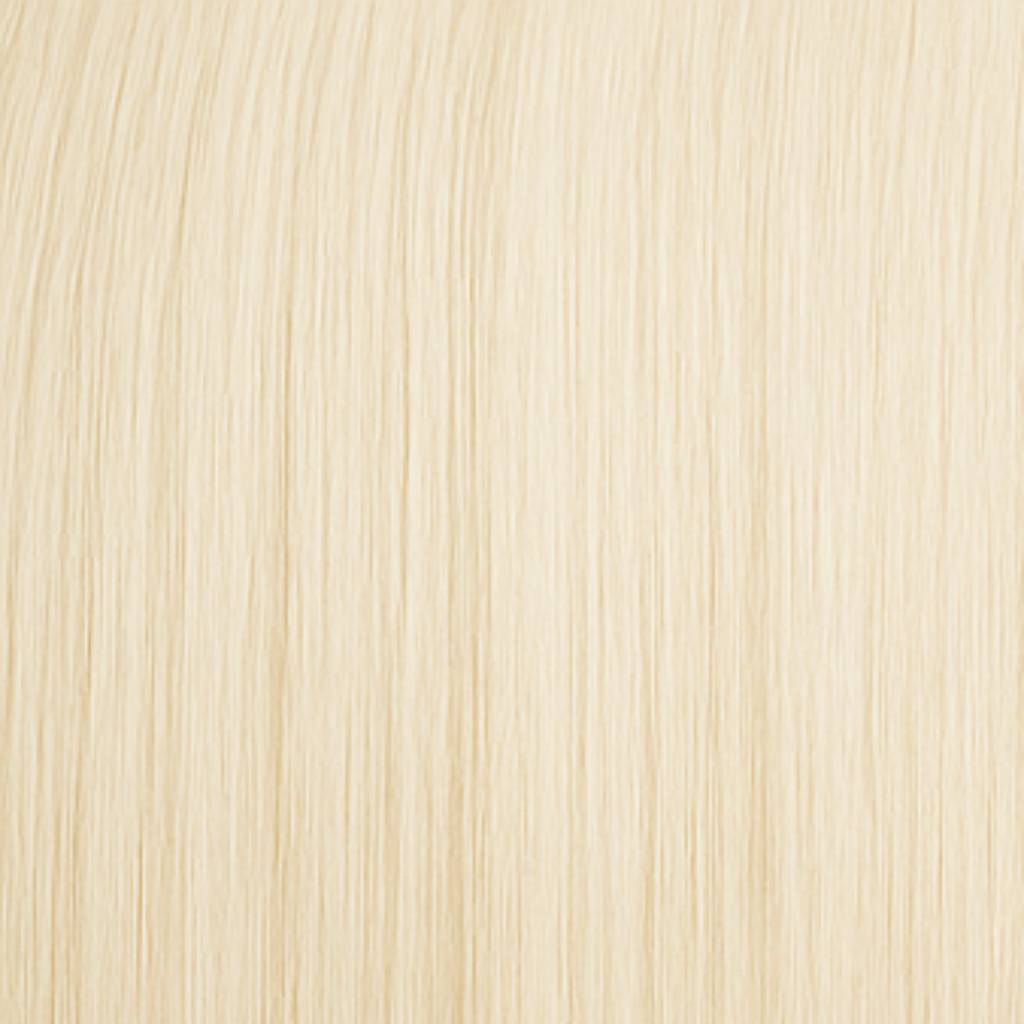 Poze Standard Draht- & Clip-Extensions - 12NA Platin