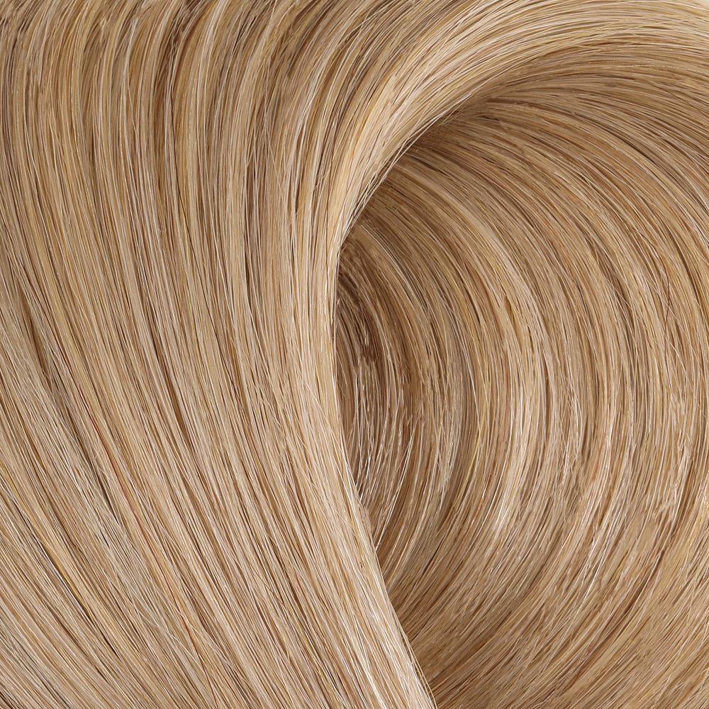 Hårträns Standard - 9N Natural Blonde