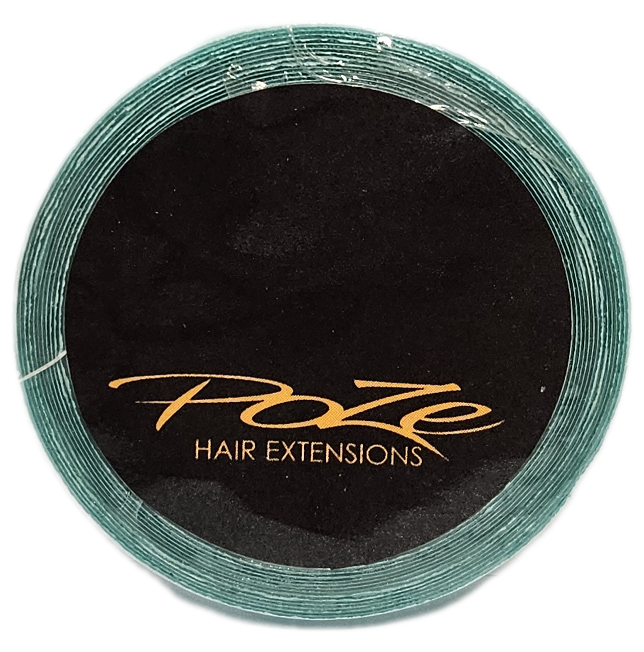 Poze Super Hair Tape - Klebebandrolle