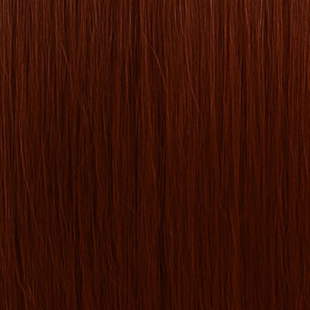 Poze Fashion Braid - Boho Chic Auburn 4RG  