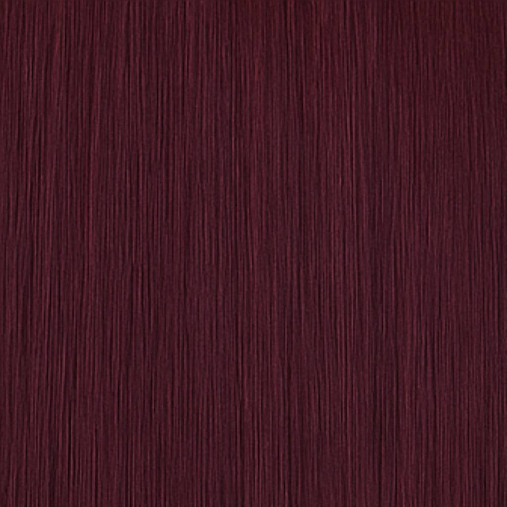 Micro Ring Extensions Standard - 5RV Rote Leidenschaft