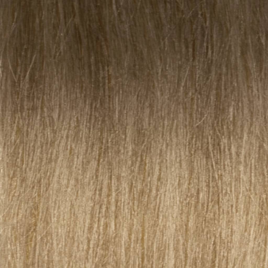 Farbprobe - 7BN/10B Sandiges Braun Balayage
