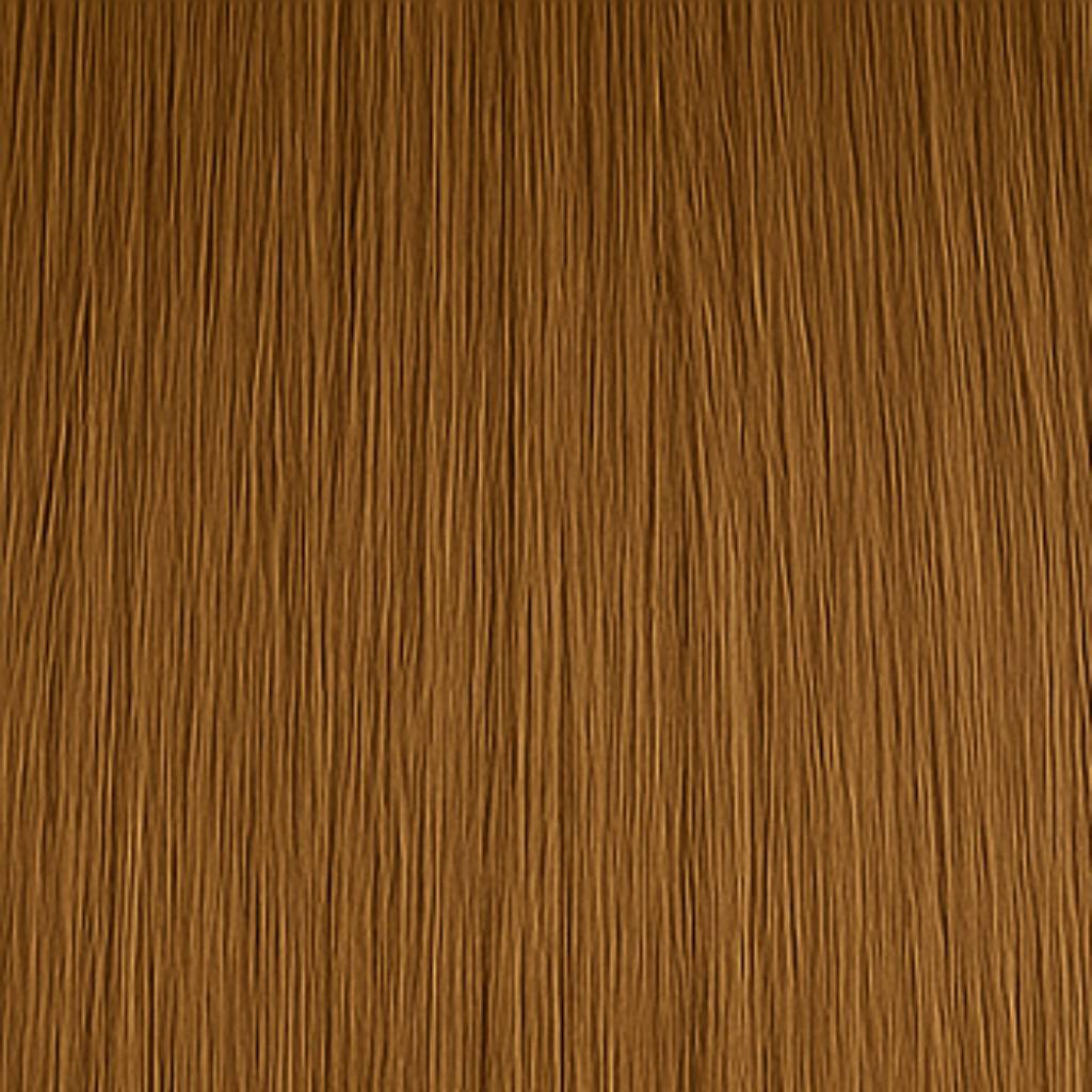Micro Ring Extensions Standard - 7NV Kühles Braun
