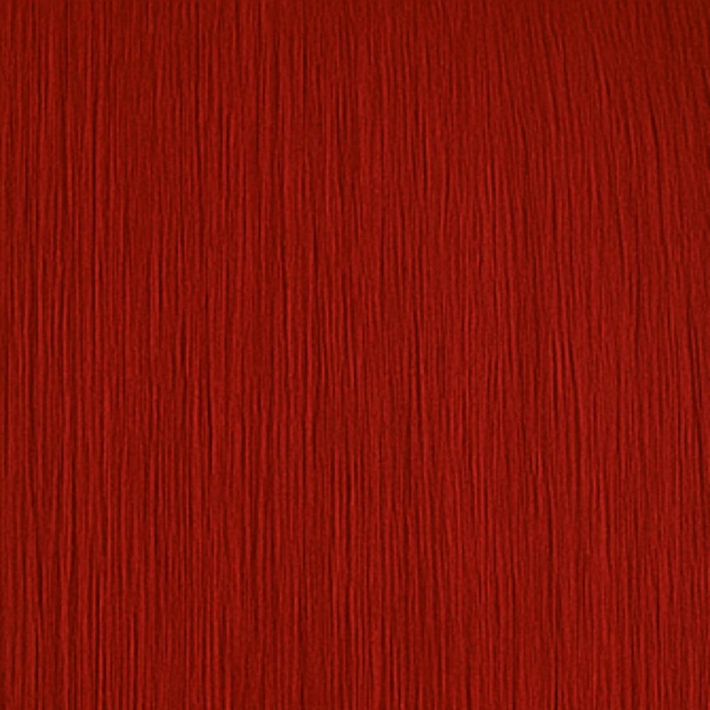 Micro Ring Extensions Standard - 7R Intensives Rot