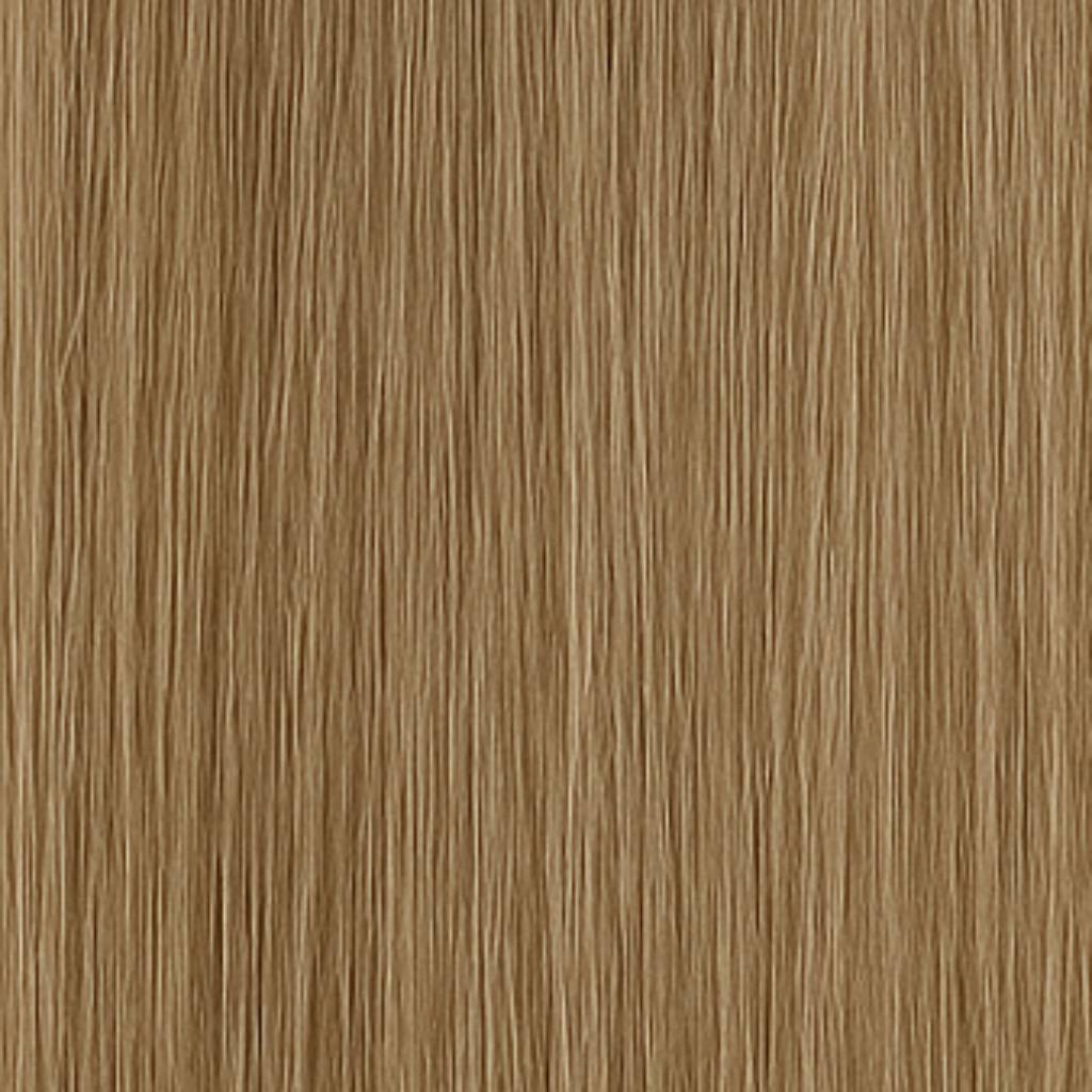 Poze Standard Draht- & Clip-Extensions - 8A Hell Aschbraun