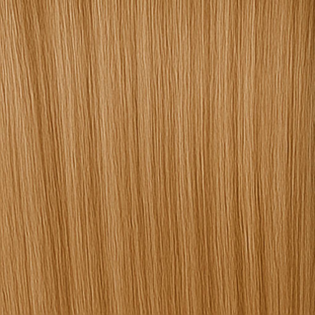 Micro Ring Extensions Standard - 8B/10B Braun Aschblond-Mix