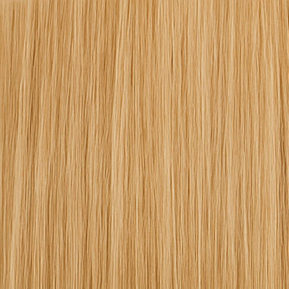 Farbprobe - 9N Natürliches Blond
