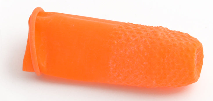 Fingerschutz Keratinwachs