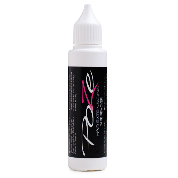 Poze Tape Entferner - 50 ml